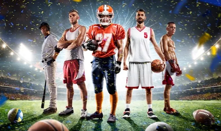 Tham Gia Cá Cược Thể Thao Ảo 99OK Thắng Lớn Mọi Lúc Mọi Nơi 1 Thể Thao Ảo 99OK