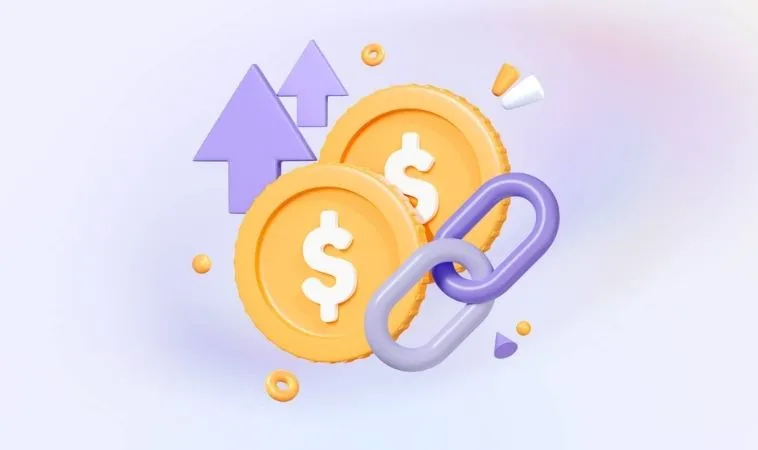 Chương trình Hoàn Trả Không Giới Hạn Tại 99OK