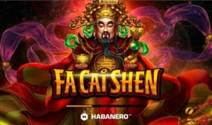 Nổ Hũ Thần Tài 99OK