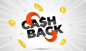 Hoàn Trả Không Giới Hạn Tại 99OK