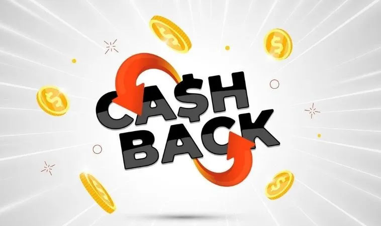 Hoàn Trả Không Giới Hạn Tại 99OK