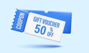 Nạp Lần 2 Tặng 50% Tại 99OK