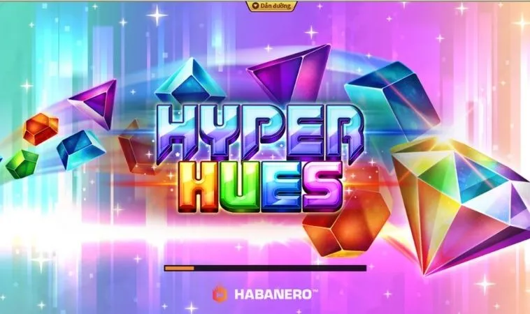 Nổ Hũ Kim Cương 99OK