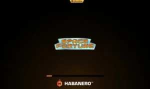 Nổ Hũ Vũ Trụ 99OK