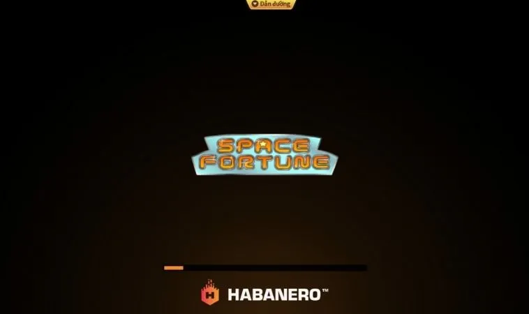 Nổ Hũ Vũ Trụ 99OK