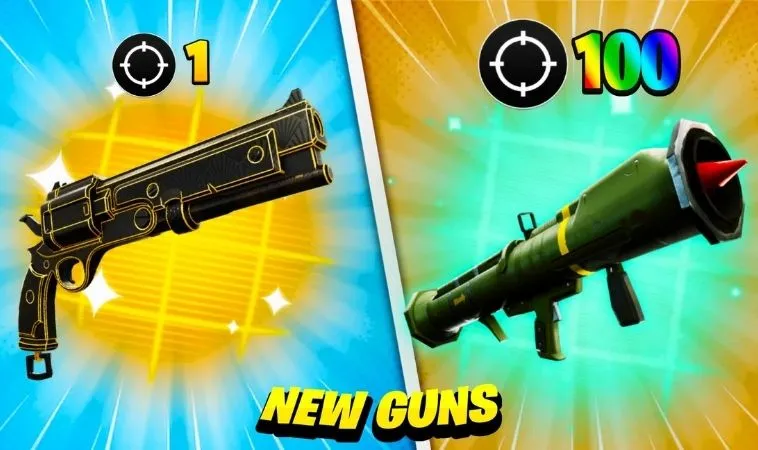 Đồ họa game nhanh ZetX tại 99OK thiết kế đẹp, ấn tượng